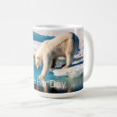 Recherche de climate change tasses Typographie