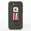 Recherche de occasions iphone coques Toutes les occasions