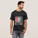 Recherche de bar homme vêtements Classique