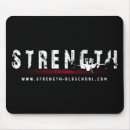 Recherche de powerlifting tapis souris Bodybuilding