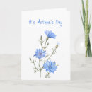 Recherche de belle mère fête des mères cartes Floral