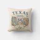 Recherche de texas coussins Pour elle