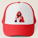 Recherche de vampires casquettes Monstre