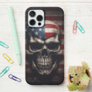 Recherche de drapeau americain iphone coques Militaire