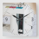 Recherche de tailleur horloges Machine à coudre