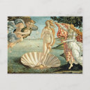 Recherche de florentin posters Quattrocento
