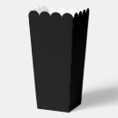Recherche de uni ballotins Noir