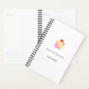 Recherche de silhouette bureau fournitures Rose