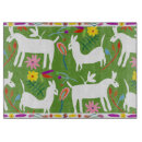 Recherche de pérou planches à découper Péruvien