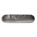 Recherche de vue skateboards Ville