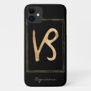 Recherche de décembre iphone coques Étoile