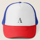 Recherche de hiphop accessoires Cool