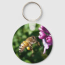 Recherche de gaffez porteclés Fleurs