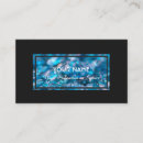Recherche de gemmes cartes visite Customer
