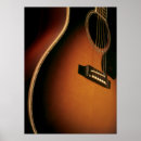 Recherche de guitare acoustique art Fret
