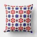 Recherche de grandes fleurs coussins Toute personne