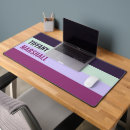 Recherche de rose et rouge tapis souris Motif