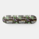 Recherche de plaisanterie skateboards Politique