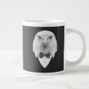 Recherche de aigles tasses Animal