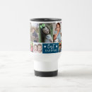 Recherche de voyage mugs Anniversaire