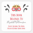 Recherche de livres accessoires Élégant