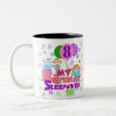 Recherche de sleepover maison deco Enfants