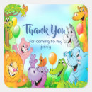 Recherche de souriants autocollants Heureux