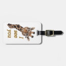 Recherche de girafe accessoires Sourire