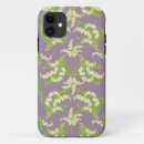 Recherche de lillie iphone coques Pour elle