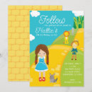Recherche de assistant invitations Enfants