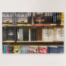 Recherche de bibliothèque photographie Lecture