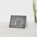Recherche de boire drôle invitations Tableau