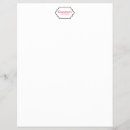 Recherche de classeur de recette prospectus Grand père