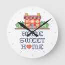 Recherche de appartements horloges Maison