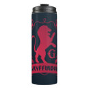 Recherche de gryffindor tasses Sorcellerie