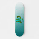 Recherche de serpent skateboards Reptile