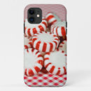 Recherche de sucrerie coques Rouge