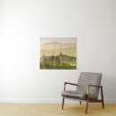Recherche de brouillard art L'europe