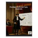 Recherche de changements posters Humour