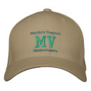 Recherche de vignoble casquettes Le vignoble de martha
