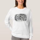 Recherche de orfèvre tshirts Travailleur