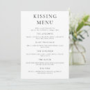 Recherche de activities mariages Minimaliste