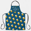 Recherche de bière drôle tabliers Pour lui