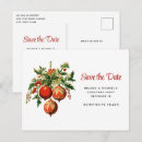 Recherche de décorations de noël invitations Boules