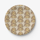 Recherche de chef assiettes en papier Boulangerie