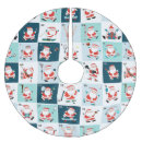 Recherche de jeu jupon de sapin Entraîneur