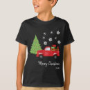 Recherche de kids holiday vêtements Garçon