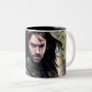 Recherche de dwarf tasses Fili