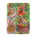 Recherche de chat et souris magnets Animal