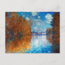 Recherche de effets cartes postales Pour tous